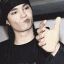 user19811514