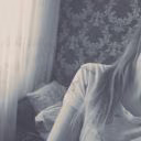 anastasia19722004izm