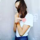 _ayvi_li_