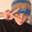 KairatA1ymffskz