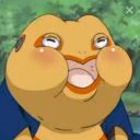 Gamamichi