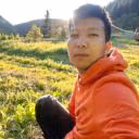 Zhengis