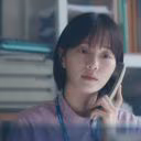 Lee_Eun-yu