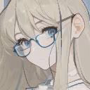_kataomoi_
