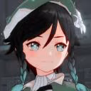 popka_clona