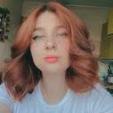 _maryovs_