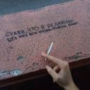 trynas_kiss