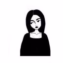 malikamaa
