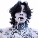-XINCHEN-
