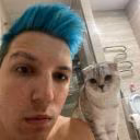 kailbrofflofski