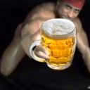 cyberBEER