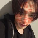 arsii8