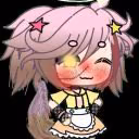user03274821