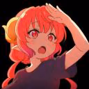 _Ponyatno_