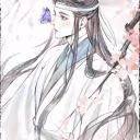 _i_like_danmei_