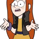 katenkafox