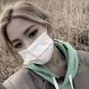 noname_virt