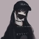 Bitch_Soft_Mi