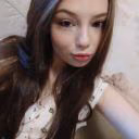 user32981032