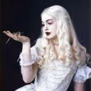 Eva_Storm