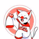 Sonya_Kofe
