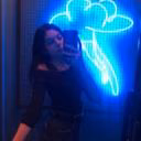 roselenn__