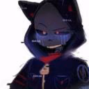ErrorAnn