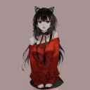 _blacknekko_