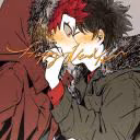 Dadideku290812