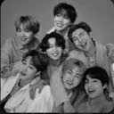 A_R_M_Y_BTS_FOREVER
