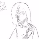 EmuOtori030