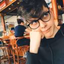JohnyPuth