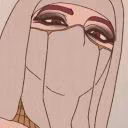 lawendis