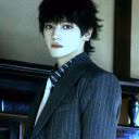 Youk_ko