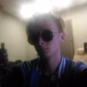 thelastblazermaster