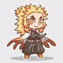 user49266017