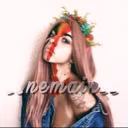 __nemain__