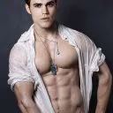18AlexWasilewski
