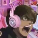 _momomo