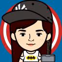 Piper_Grace716