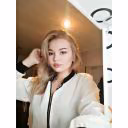 Kamilla70503