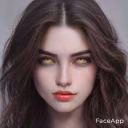 Nabililithkim