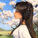 namkanda_ipurpleyou