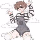 anianime5