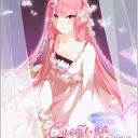 anima-z