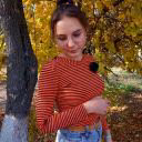 diyanka20