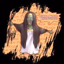 Cutty_Flam