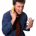 user51752680