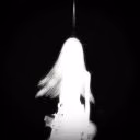 ichikoZa
