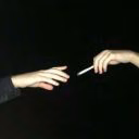 Sweet_passion_